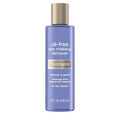 Neutrogena Oil-Free Eye Makeup Remover 8 Fl Oz - Gentle Waterproof Makeup Remover