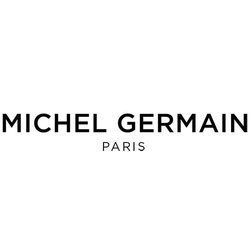 Michel Germain Deauville Eau de Parfum Spray - Sophisticated Blend with Red Mandarin & Pink Mango | 2.5 Fl Oz