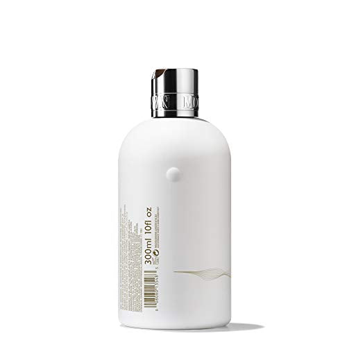 Molton Brown Milk Musk Body Wash 10 fl. oz.