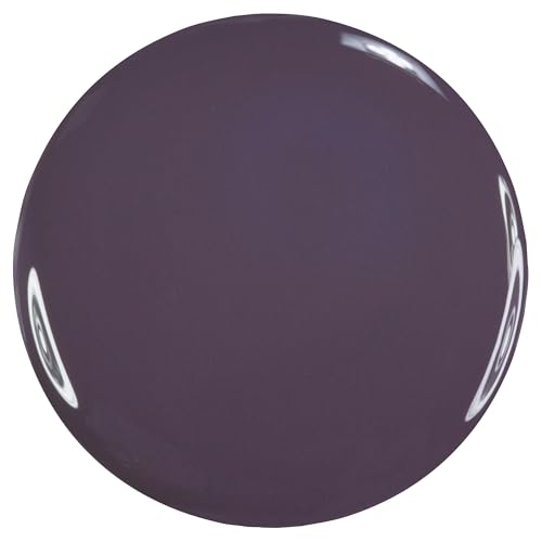 Long-Wear Purple & Lavender Nail Polish - Petra Variation by ZOYA