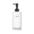 VOYAGER Love In Paris Body Lotion - Hydrating Formula, 10.14 Fl. Oz. | Luxurious Moisturizer