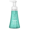 Method Waterfall Foaming Hand Wash - 10 Fl Oz Refillable & Moisturizing - Variation of THIS listing