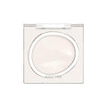 Joocyee Winter Morning M101 Single Matte Eyeshadow - White, Long Lasting, Blendable, All Skin Tones