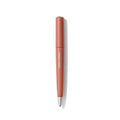 HAUS LABS BY LADY GAGA Le Monster Lip Crayon - Honey Matte & ENTEL Aloe vera Sheet Masque (BONUS)