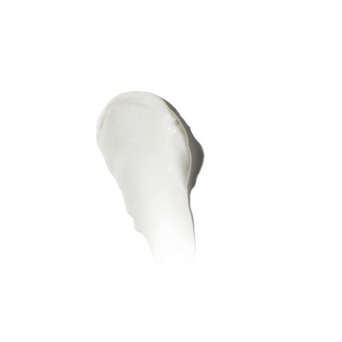 Magic Razorless Cream Shave Bald Head 6 Ounce Tube (177ml) (6 Pack)