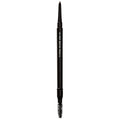 RevitaLash Cosmetics Hi-Def Brow Pencil - Hypoallergenic & Cruelty-Free for Perfect Brows