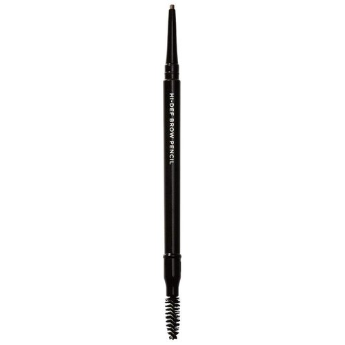 RevitaLash Cosmetics Hi-Def Brow Pencil - Hypoallergenic & Cruelty-Free for Perfect Brows