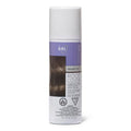 Ion Brunette Root Cover Airbrush Tint - Temporary Gray Concealer