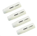 Conair ThermaCELL Refill Cartridges 4-pk.