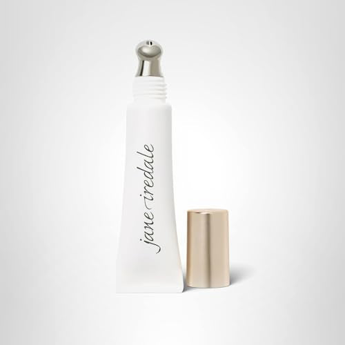 jane iredale Enlighten Plus™ Under-eye Concealer No. 3 (SPF 20)