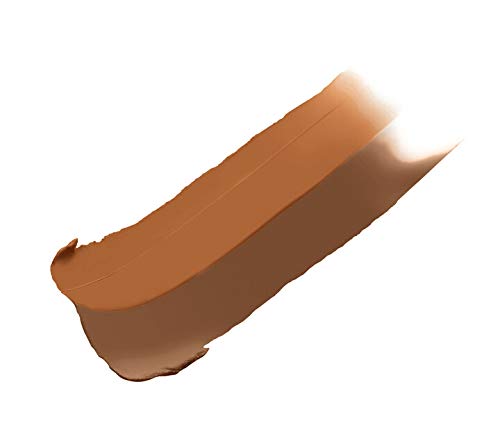 Jane Iredale CircleDelete Concealer - Creamy Under Eye Formula with Vitamins A, C & E | Reduces Dark Circles & Fine Lines