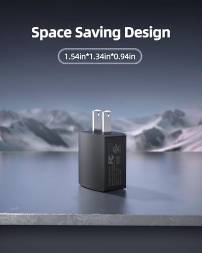 5V Charger for Philips Norelco OneBlade & Grooming Devices – Safe & Reliable