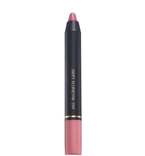 Pat McGrath Labs Dramatique Mega Lip Pencil - Divine Rose, 1 Count (Pack of 1)