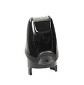 Braun Foil Mini Shaver Head for Trimmer Types 5513, 5514, 5515, 5516, 5517, 5518, 5541, 5542, 5544