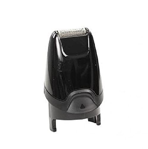 Braun Foil Mini Shaver Head for Trimmer Types 5513, 5514, 5515, 5516, 5517, 5518, 5541, 5542, 5544