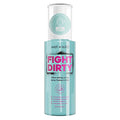 Wet n Wild Fight Dirty Detox Setting Spray Tea Tree & Chamomile 2.2 Fl Oz