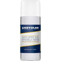 Kryolan Spirit Gum Remover & Thinner 50ml - Makeup & Special Effects