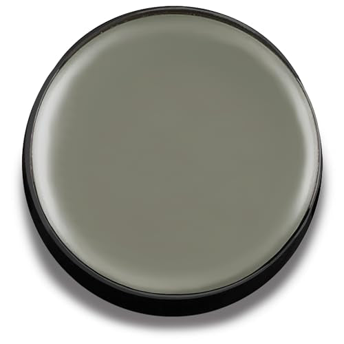 Mehron Makeup Color Cup Greasepaint Zombie Flesh Face & Body Paint