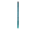 CONTOUR CLUBBING Waterproof Eye Pencil Vert Emeraud