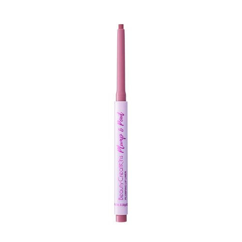 Skiennix Plumping Formula Lip Liner - So Flirty for Fuller, Defined Lips
