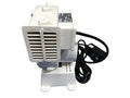 Yard Inflatable Blower Replacement 120V 1.45A for Large Holiday Inflatables