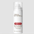 Skiennix Heat Protectant Spray - Ultimate Protection for Hair Styling | 8 oz