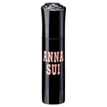 ANNA SUI - Sponge Cheek Blush Color - Soft Fit Gel for a Great Fit on Cheeks - Smooth Application - No Smudging - Achieve Natural Rosy Tone - Shimmer Light - 0.31 oz.