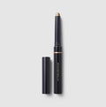 Victoria Beckham Eyewear Longwear Eyeshadow Stick - Luxurious Oyster Shade for All-Day Wear