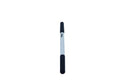 Master Pigment Pro® Pencil