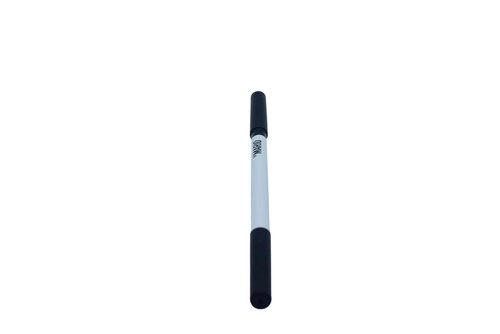 Master Pigment Pro® Pencil