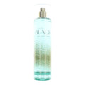 Bath & Body Works Fine Fragrance Mist - At The Beach Scent | 8 Oz Refreshing Spray