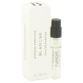 Byredo Blanche Vial | Fragrance Sample - 0.06 Oz of Elegant Floral Scent