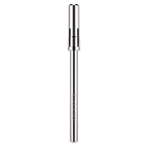 Kiara Sky 3.1MM Small Mandrel Bit (SANDING BANDS SOLD SEPARATELY) - NON COATED