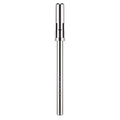 Kiara Sky 3.1MM Small Mandrel Bit (SANDING BANDS SOLD SEPARATELY) - NON COATED