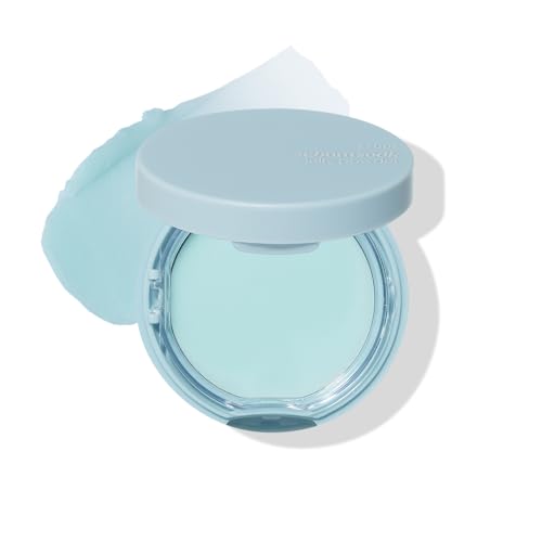 ETUDE Mattifying Jelly Pressed Powder - Oil Control & Matte Finish, 1 Pack