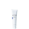 Prive Blonde Rush Shampoo - Purple Toning for Bleached Blondes | Damage Repair & Brass Off