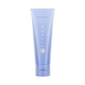 TATCHA The Rice Wash - Gentle Cream Facial Cleanser for Soft, Luminous Skin | 4 oz