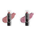 Hydrating Lipstick Set - Rich Buildable Color with Vitamins & Oils