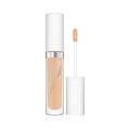 Jordana Take Cover Concealer - Full Coverage in Beige 07 for Flawless Skin