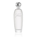 Estée Lauder Pleasures Eau de Parfum Spray - Floral Fragrance with Lilies & Jasmine | Women's Perfume