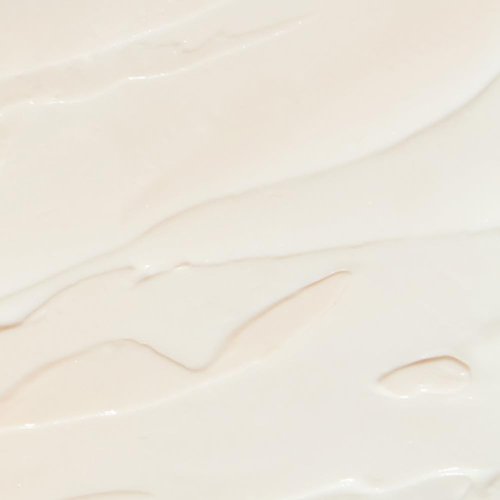 Matrix A Curl Can Dream Rich Mask - Hydrating Leave-In Treatment for Curly & Coily Hair | Sulfate-Free, Paraben-Free