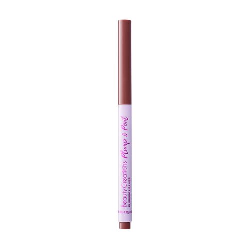 Plump & Pout - Infatuation Plumping Lip Liner | Enhance Your Lips with Long-Lasting Color
