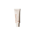 PAUME All-in-One Cuticle and Nail Cream: Ultimate Nail Strengthener & Repair Cream for Healthier, Stronger Nails and Nourished Cuticles, 0.75oz