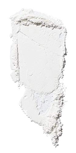 Translucent Loose Setting Powder for Flawless Skin - Vegan & Talc-Free