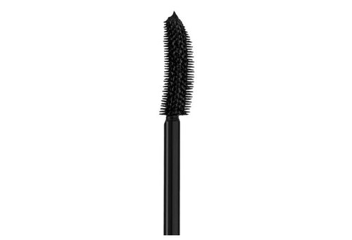 Lisa Eldridge Kitten Lash Mascara - Intense Black Volume & Length for Stunning Lashes
