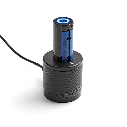 BaBylissPRO FXONE Accessories Kit