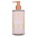 Serum Infused Hand Wash - Vanilla Scent, 11 Fl Oz - Pack of 1