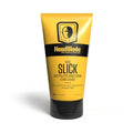 HeadShave HeadSlick Shave Cream 5 oz for Bald Men, Irritation & Razor Burn Relief