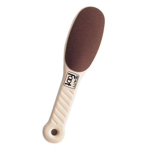 P.Shine BEAUTY FOOT BEIGE BF-80