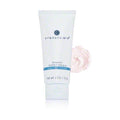 Credentials Bisabolol Nutrient Masque - Soothing Mask for Sensitive Skin - 2 oz.